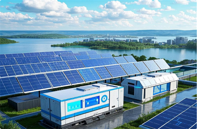 起跑即“加速”， 奋战“开门红”！